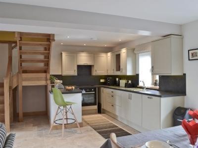 Breathtaking Views With A Hot Tub - Bwlch Cliced Villa Tal-y-bont  Екстериор снимка